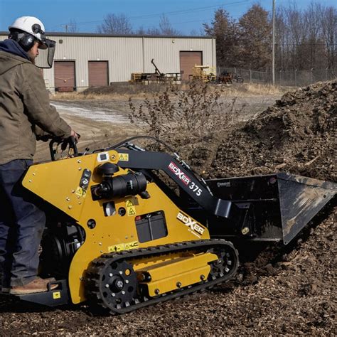 how to operate a boxer mini skid steer|boxer 375 mini skid steer.